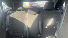 Renault Symbioz 1.6 E-Tech FHEV 145 Techno Esprit Alpine 5dr Auto Hybrid Estate